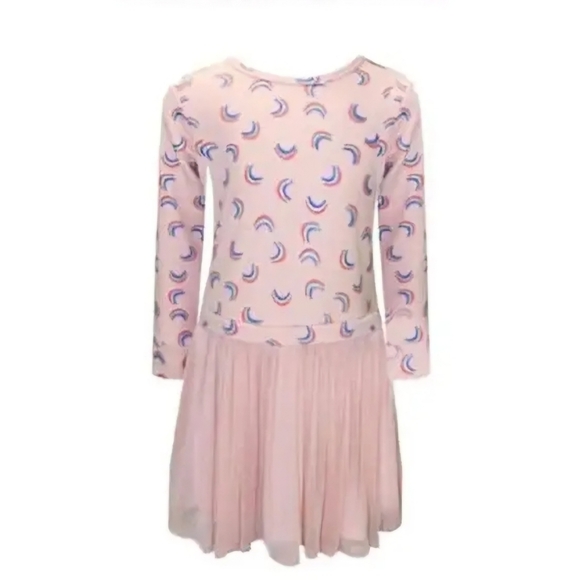 NWT Size 4 Girl's Mixed Bundles - Picture 6 of 9